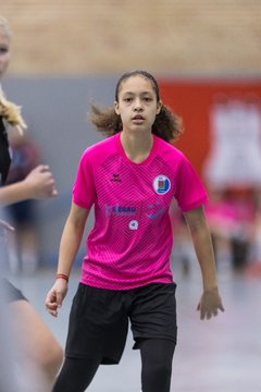 Bild 102 - wCJ Loewinnen Cup C1